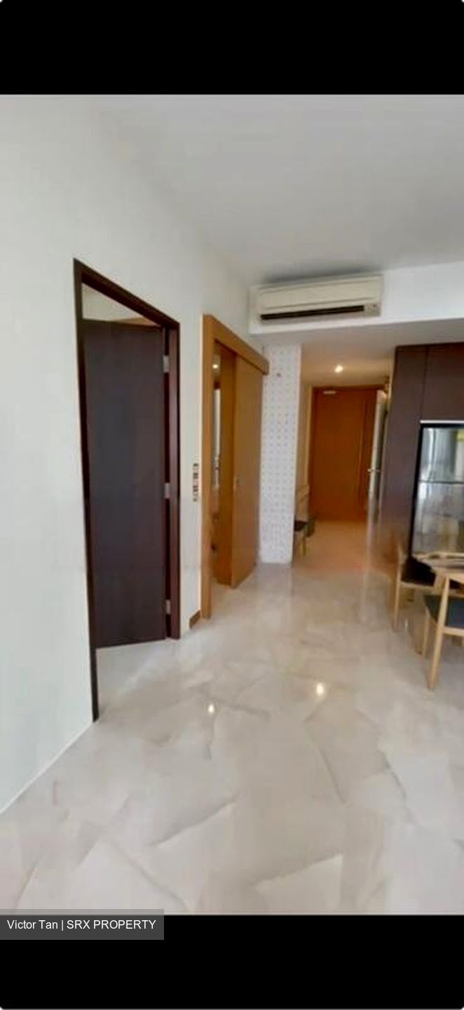 Icon (D2), Apartment #507376891